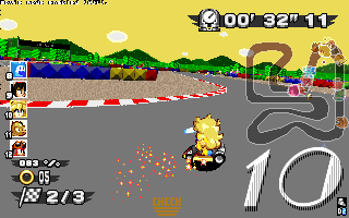 ringracers0009.gif
