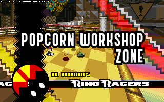 ringracers0009.gif