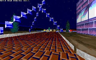ringracers0009.gif