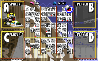 ringracers0009.gif