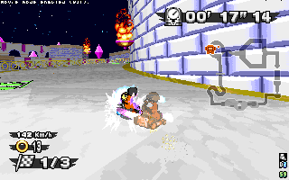 ringracers0009.gif