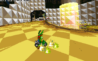 ringracers0009.gif