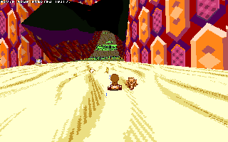 ringracers0009.gif