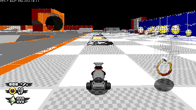 ringracers0009.gif
