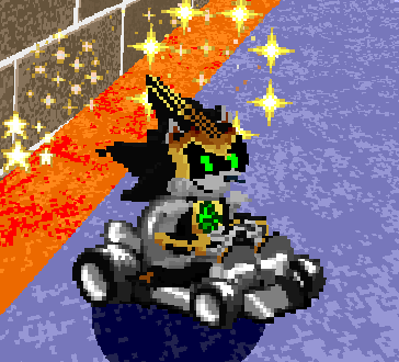 ringracers0009.png