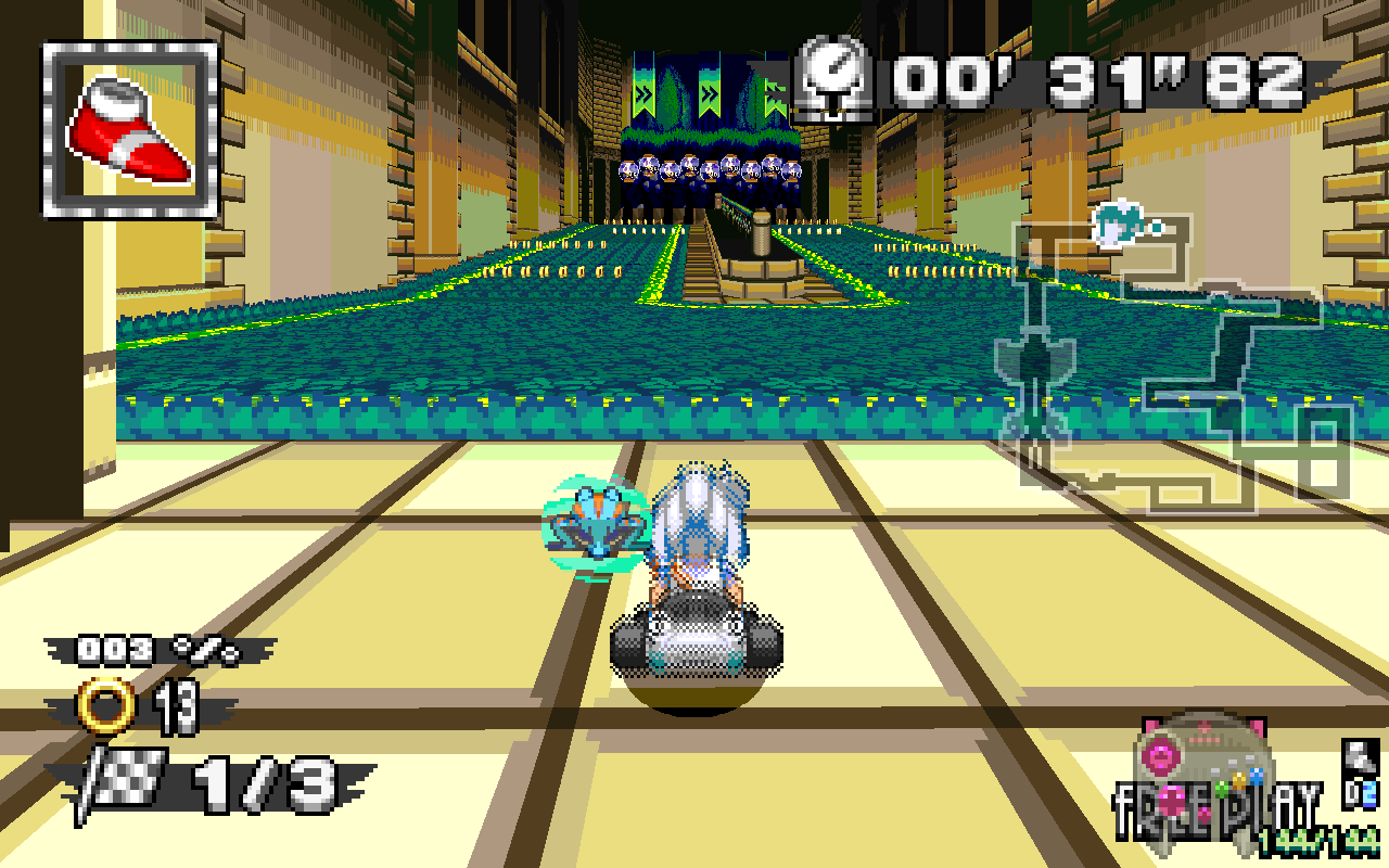 ringracers0009.png