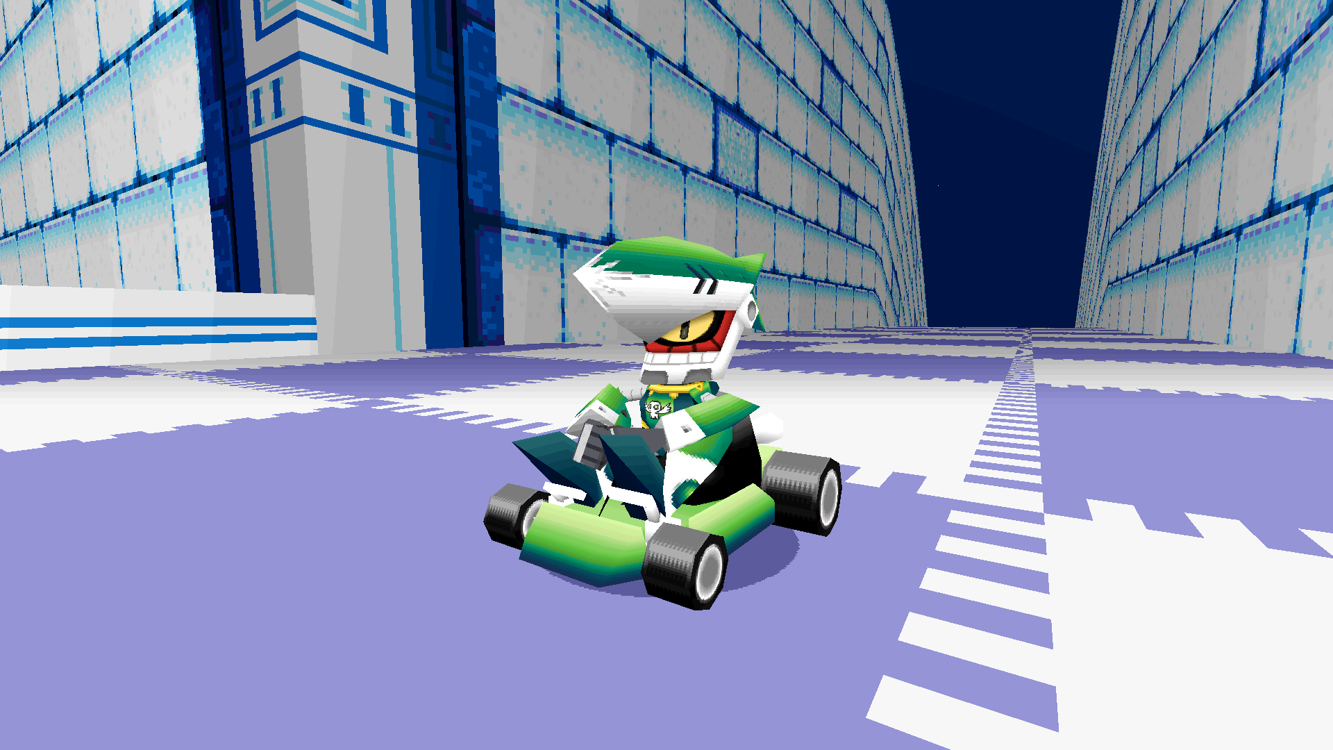 ringracers0009.png