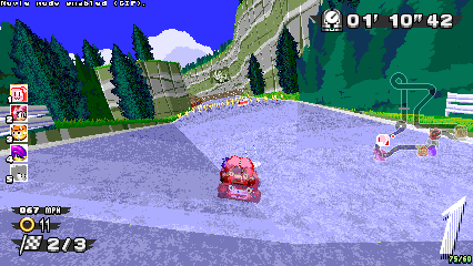 ringracers0010-gif.121111