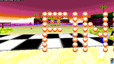 ringracers0010.gif