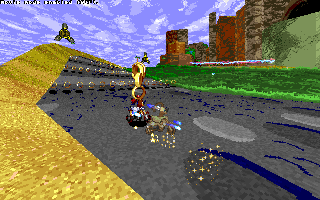 ringracers0010.gif