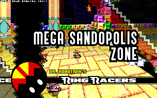 ringracers0010.gif