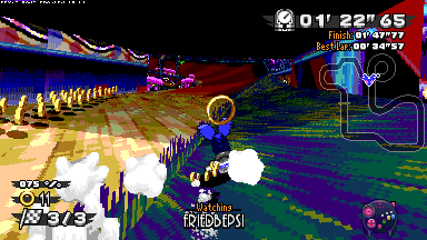 ringracers0010.gif