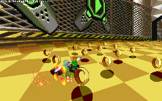 ringracers0010.gif