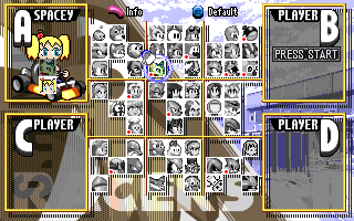 ringracers0010.gif