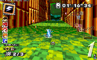 ringracers0010.gif