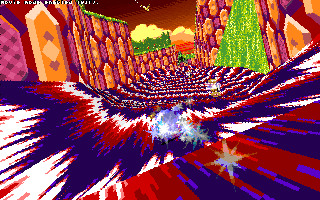 ringracers0010.gif