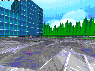 ringracers0010.gif