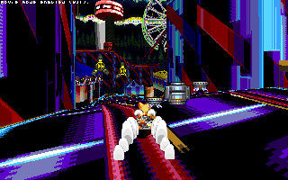ringracers0010.gif