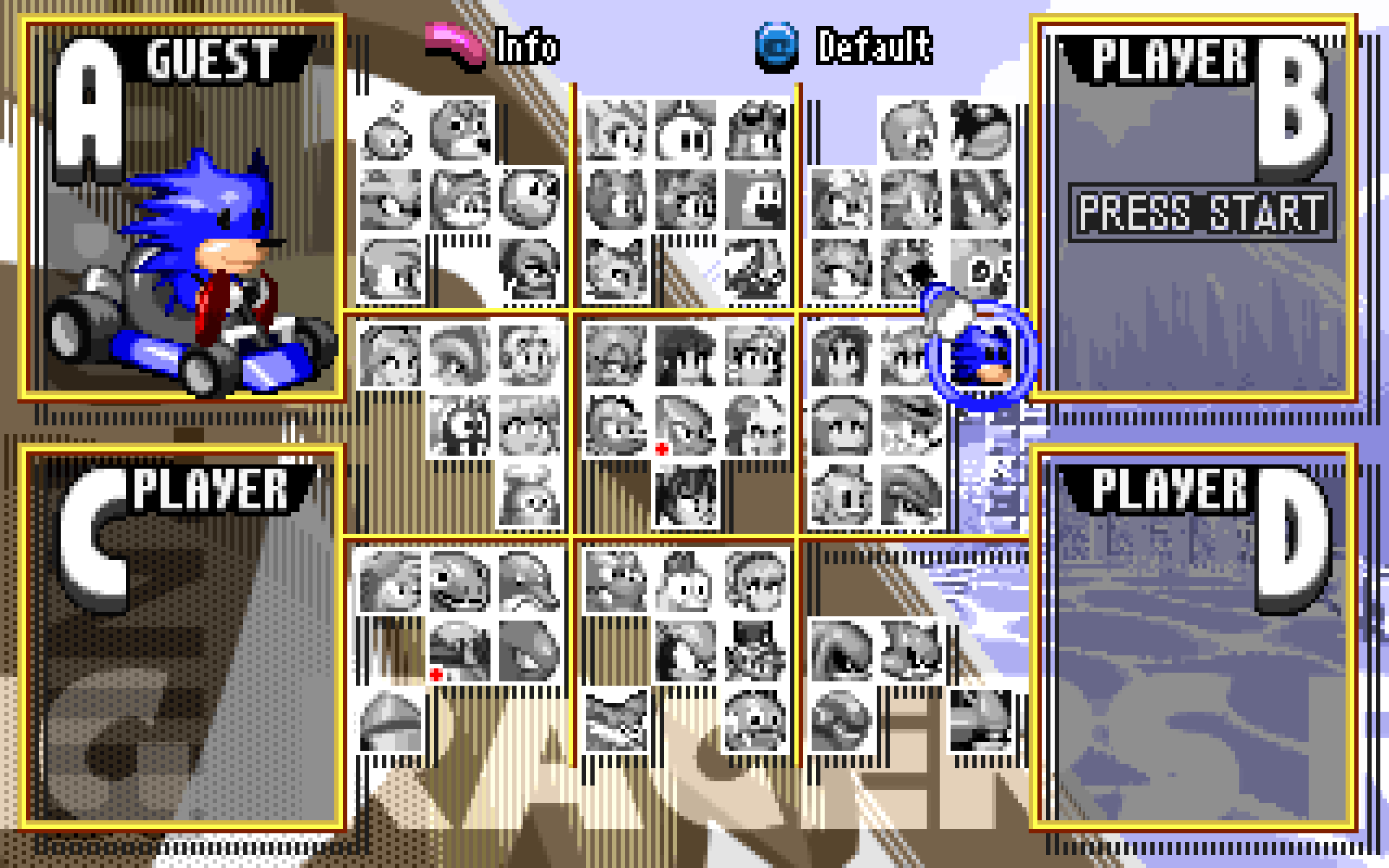 ringracers0010.png
