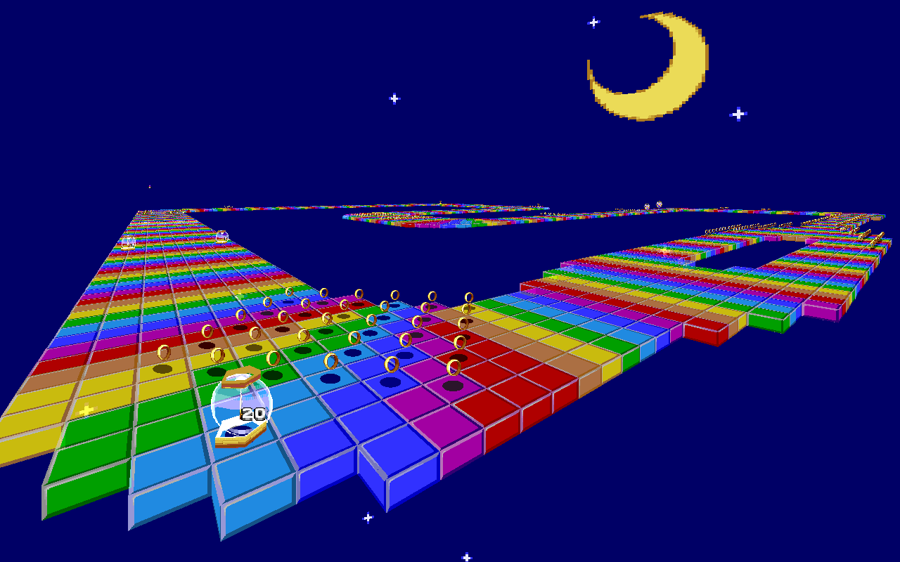 ringracers0010.png