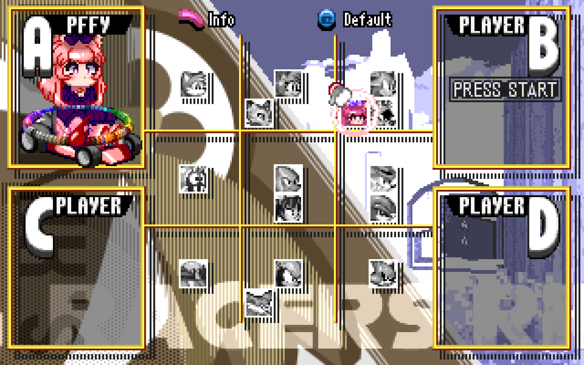 ringracers0010.png