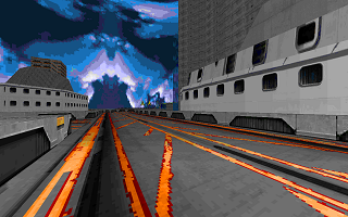 ringracers0010.png