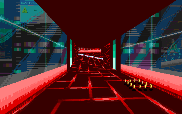 ringracers0010.png