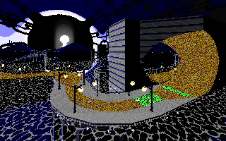 ringracers0010.png