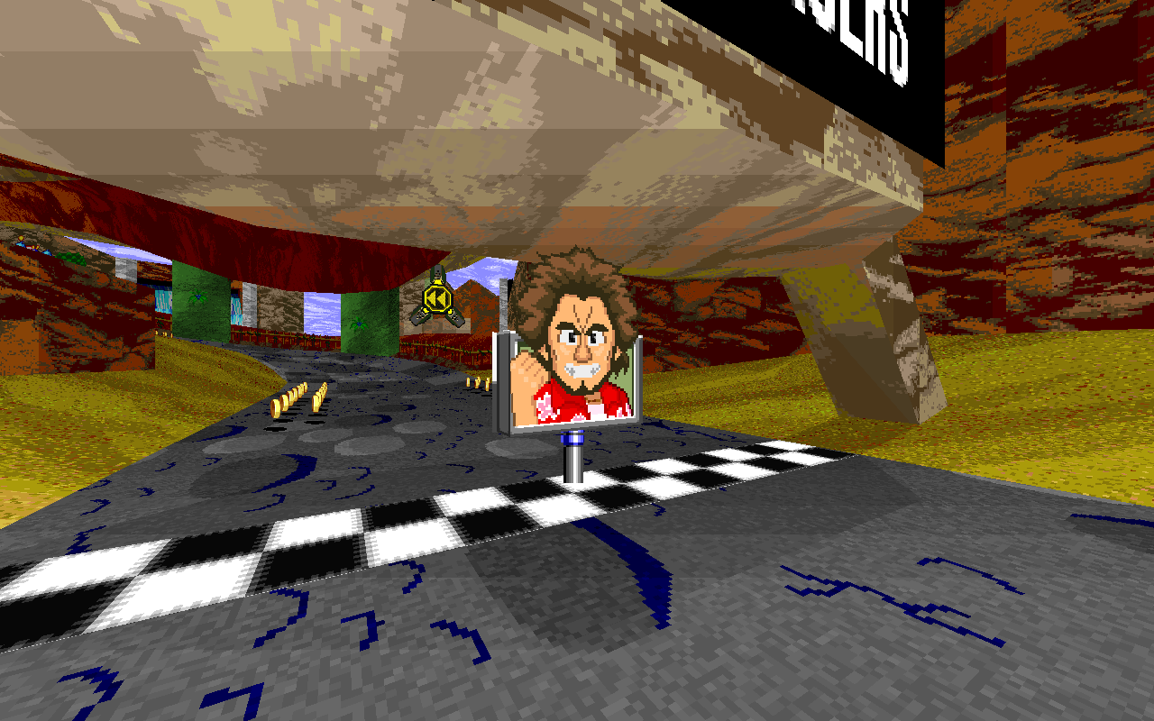ringracers0010.png