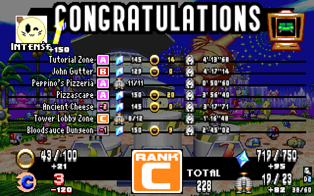 ringracers0010.png