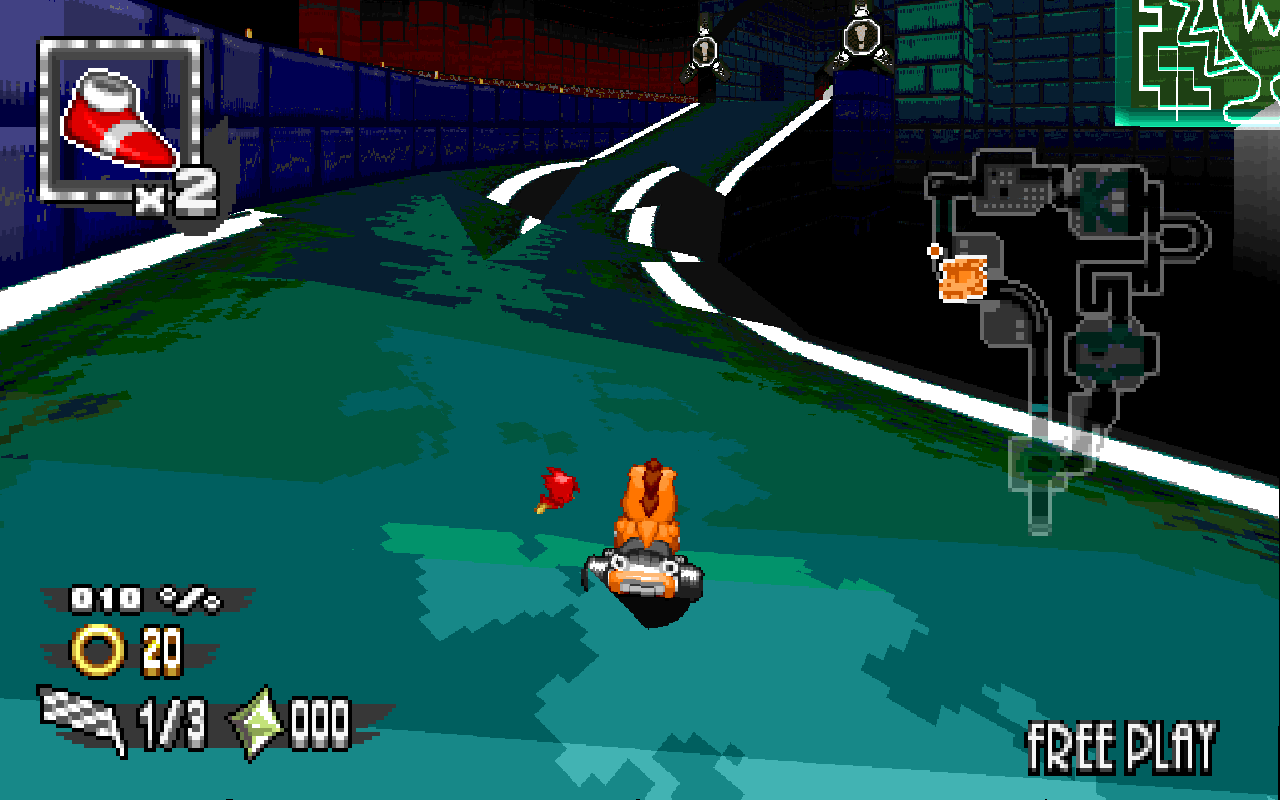 ringracers0010.png