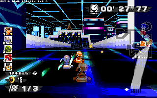 ringracers0011.gif