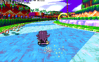 ringracers0011-gif.127652