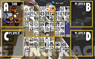 ringracers0011.gif