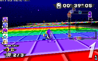 ringracers0011.gif