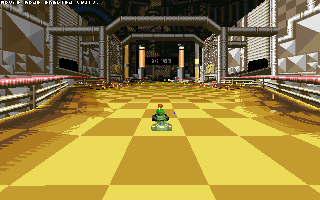 ringracers0011.gif