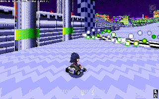 ringracers0011.gif