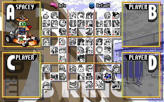 ringracers0011.gif