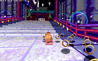 ringracers0000.gif