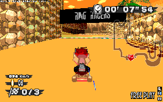 ringracers0011.gif