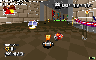 ringracers0011.gif