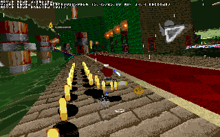 ringracers0011.gif