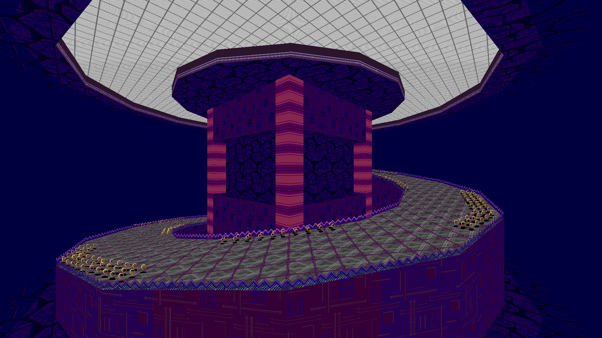 ringracers0011.png