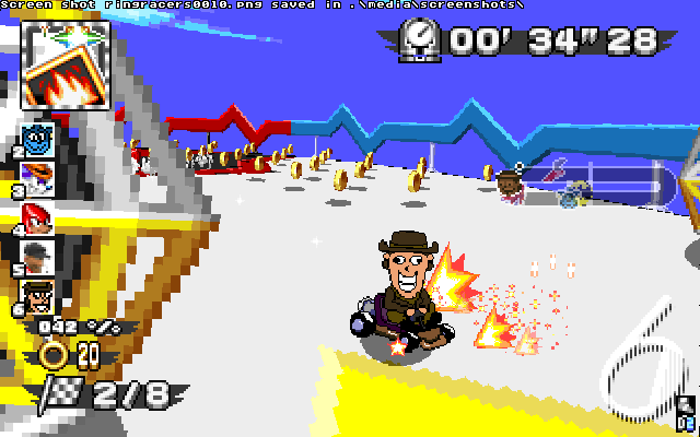 ringracers0011.png