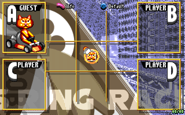 ringracers0011.png