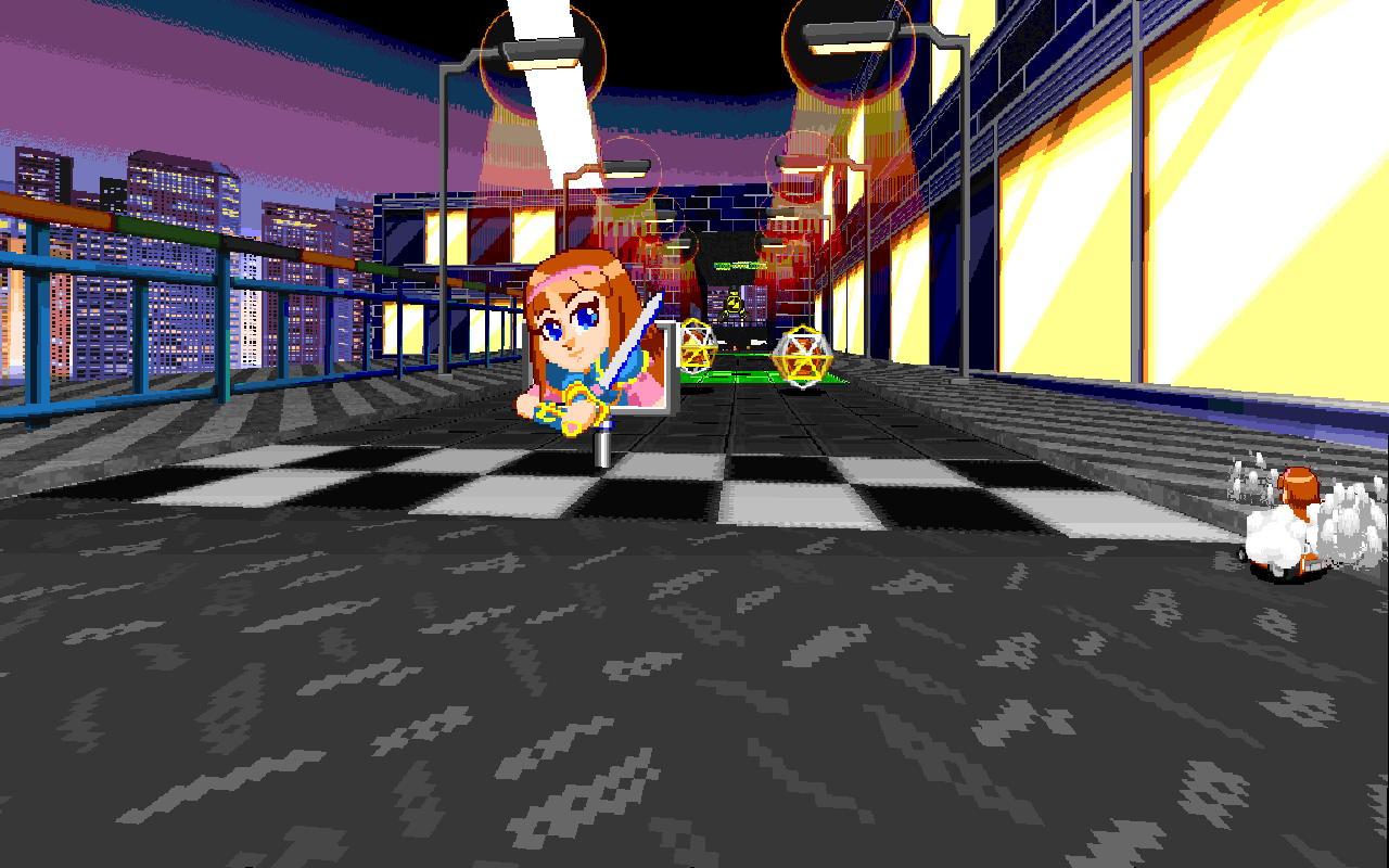 ringracers0011.png