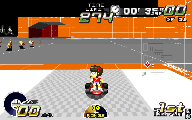 ringracers0011.png