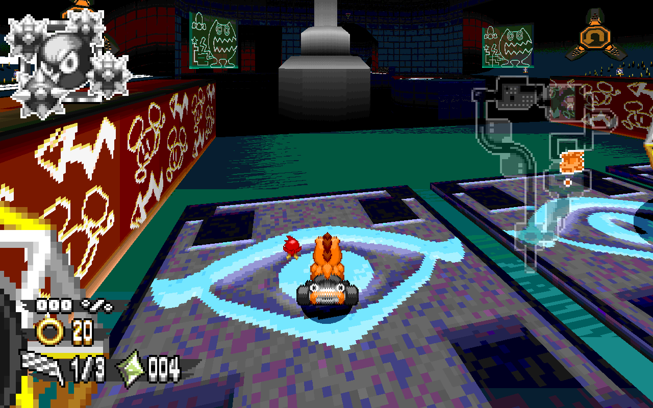 ringracers0011.png
