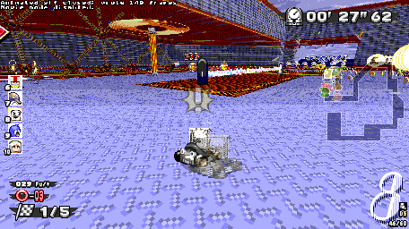 ringracers0012-ezgif.com-optimize.gif
