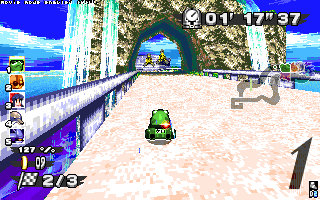 ringracers0012.gif